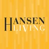 Hansen Living