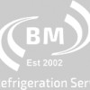 BM Refrigeration
