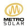 Metro Solar