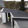 KW Roofing