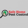 Safe Home Pest Control