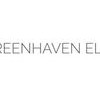 Greenhaven Electrical