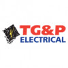 T G & P Electrical Ec 005059
