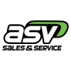 ASV Sales & Service