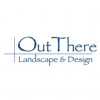 OutThere Landscapes