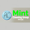 Mint Cleaning Group