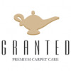 Granted Premium Carpet Care