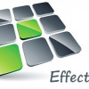 Effective Tiling Solutions