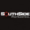 Pest Control Southside