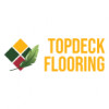 Topdeck Flooring