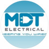 MDT Electrical