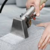 TJs Carpet & Upholstery Cleaning