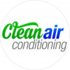 Clean Air Conditioning