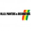 MAD Painters & Decorators