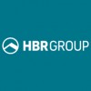 HBR Group