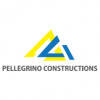 Pellegrino Constructions