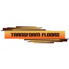 Transform Floors