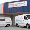 All Repairs & Maintenance Services