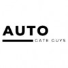 Auto Gate Guys Melbourne