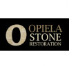 Opiela Tiling
