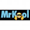 Mr. Kool Air Conditioning