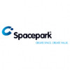 Space Park Aust