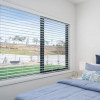 Ellis Design Blinds