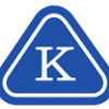 Karidis
