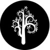 Sustainable Garden Design Perth