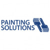 Painting Solutions