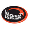 Vacuum Excavation Australia