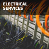 Australian Electrical Services