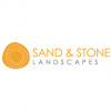 Sand & Stone Landscapes