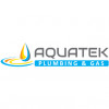 Aquatek Plumbing & Gas
