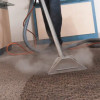 Unique Steam Cleaning