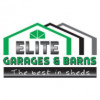 Elite Garages & Barns