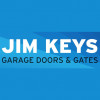 Jim Keys Garage Doors & Gates
