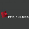Epic Building Group