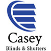 Casey Blinds & Shutters