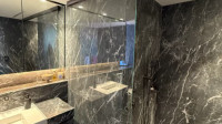 Apartment Bathroom Renovations