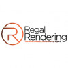 Regal Rendering