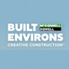 Built Environs