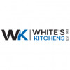 White's Kitchens