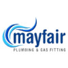 MAYFAIR Plumbing & Gasfitting