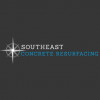 South East Concrete Resurfacing