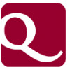 Qcrete Premix