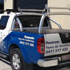 Teece Air Conditioning