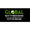 Global Bathrooms & Kitchens