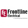 Frontline Electrical