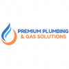 Premium Plumbing & Gas Solutions